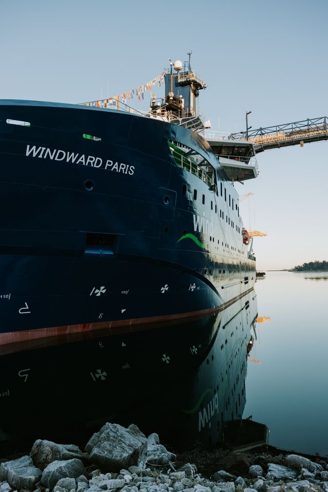 windward_paris_vard_tonemolnes_2026