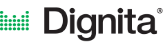 Dignita Systems Norge AS