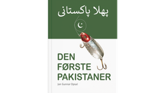 Boken er skrevet med dyp respekt for de som av ulike grunner tvinges til å forlate hjemlandet sitt og bosette seg i et helt fremmed land.