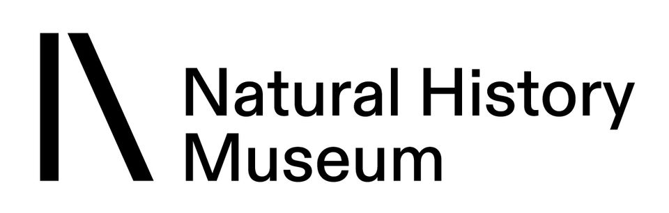 Logo NHM_Engelsk-Svart-RGB