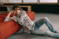 Bernhoft (c) Fred Jonny