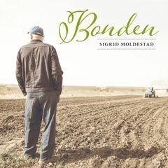 Singelcover for Bonden