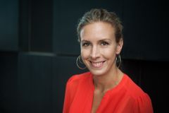 E-handelskonsulenten Marte Klouman (bildet) driver Netthandelskolen i Oslo og har over 13 års erfaring med netthandel i Norge. – Flere og flere nettbutikker tilbyr nå mange ulike betalingsmetoder. De ser at konverteringen øker når kundene kan velge den betalingsmetoden som passer dem best, sier hun.