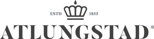 Atlungstad Håndverksdestilleri