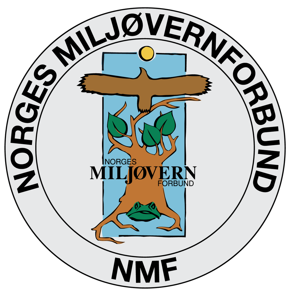 Norges Miljøvernforbund