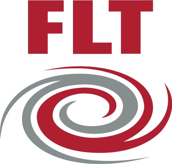 Logo FLT jpg
