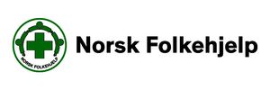 Norsk Folkehjelp