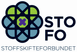 Stoffskifteforbundet