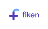 Fiken-logo