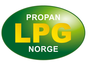 LPG Norge