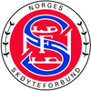 Norges Skøyteforbund