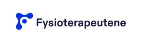 Norsk Fysioterapeutforbund