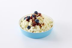 Cottage Cheese