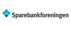 Sparebankforeningen-logo