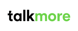 Talkmore