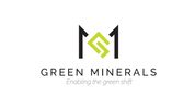 Green Minerals AS