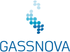 Gassnova