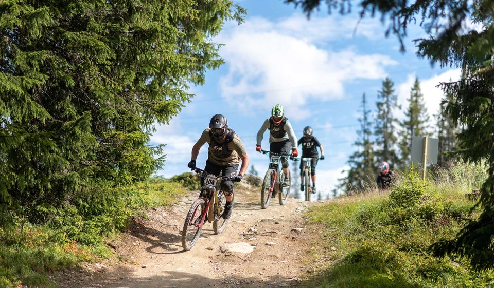 sykkelsommer_web-8