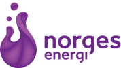 NorgesEnergi