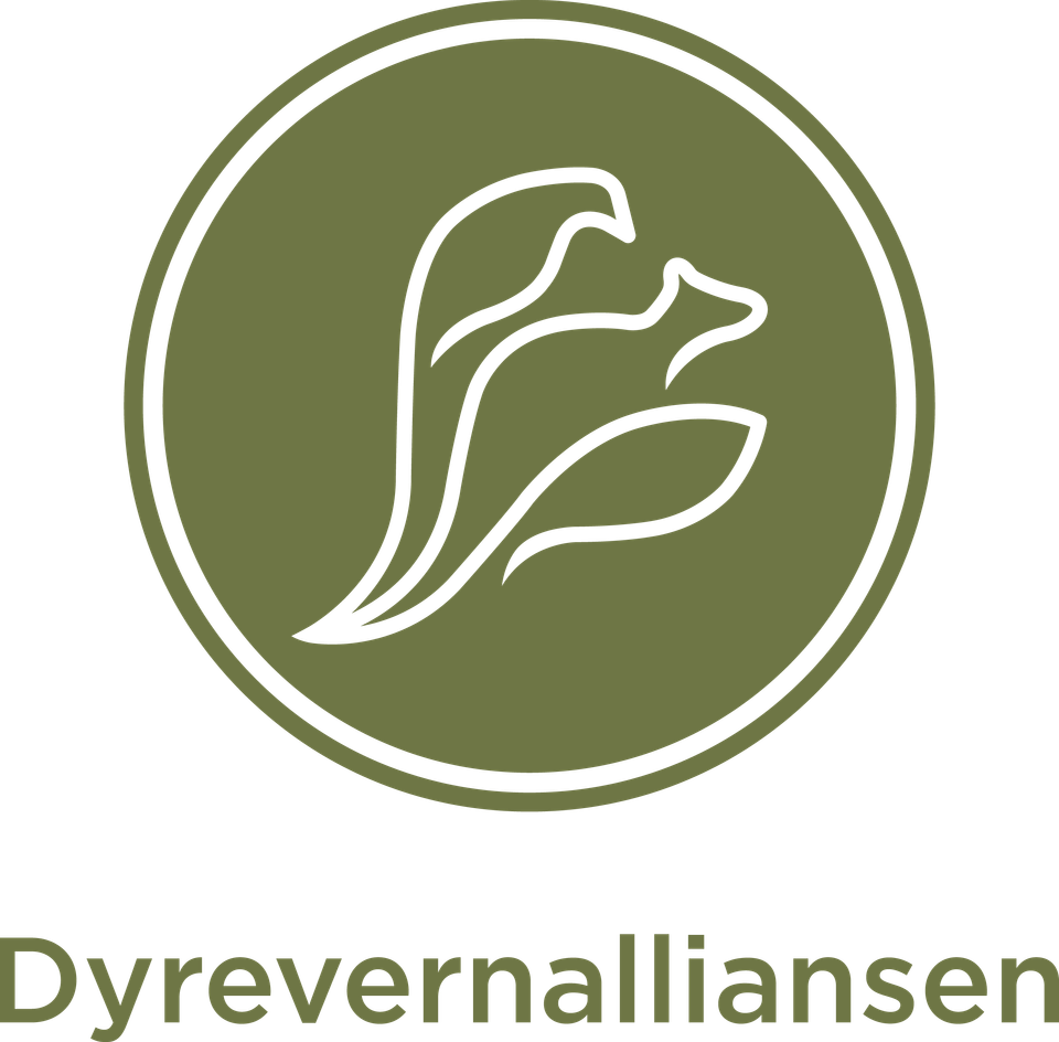 Logo Dyrevernalliansen RGB.png