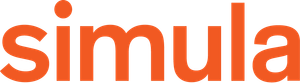 Simula Research Laboratory-logo