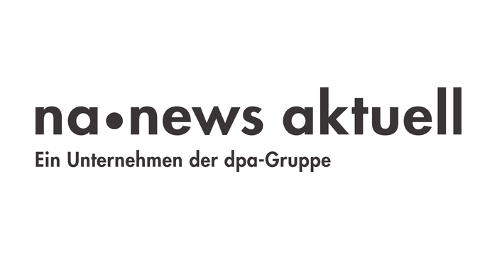 Saker News Aktuell Gmbh