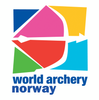 Norges Bueskytterforbund