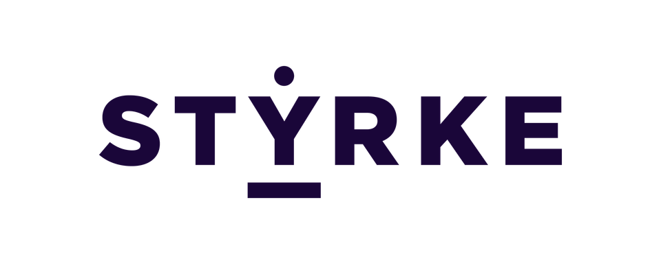 Styrke_logo_RGB