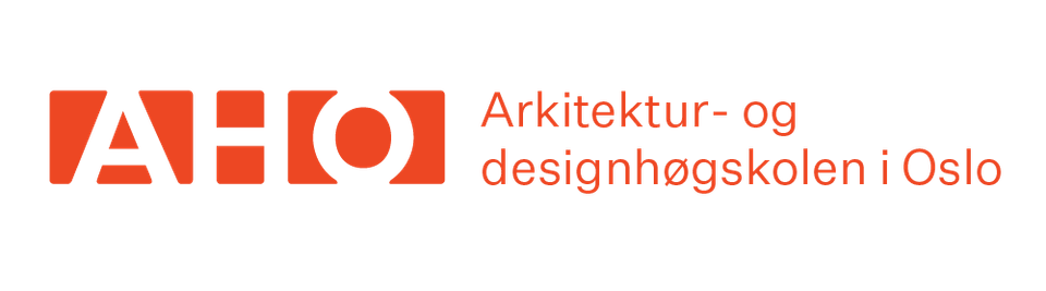 AHO_logo_orange_horizontal_NO