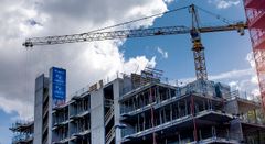 Foto: Håkon Nordvik