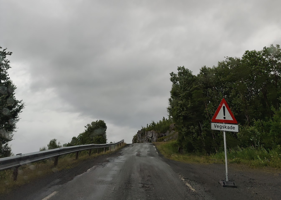 skadet vei_bredde