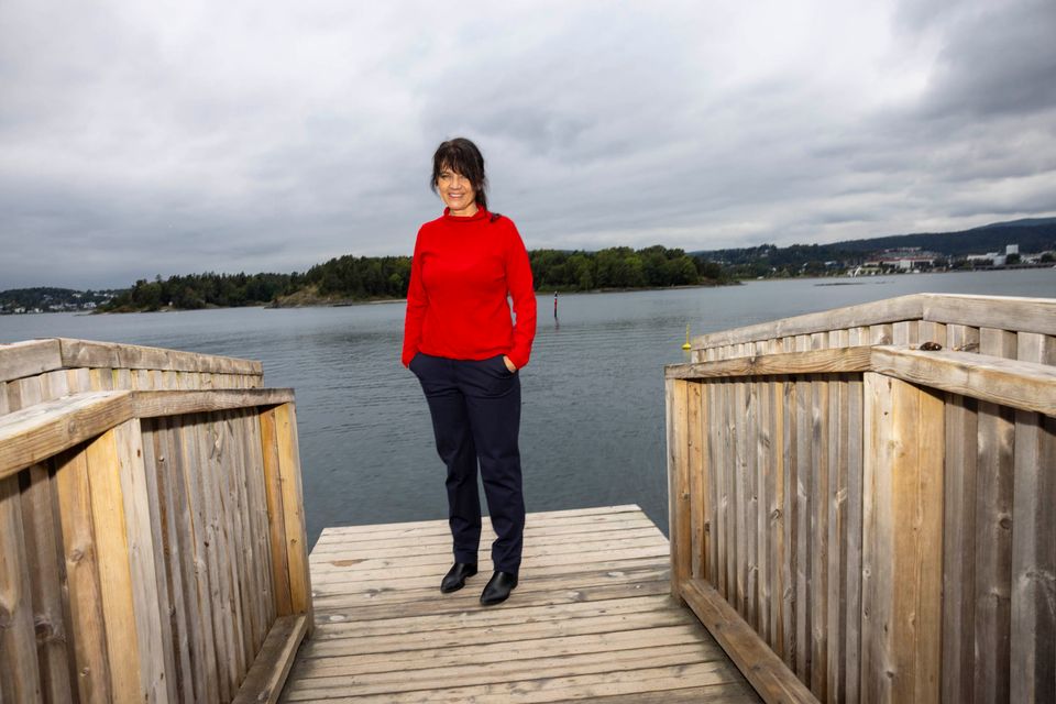 Anne-Kari Bratten 2025_3