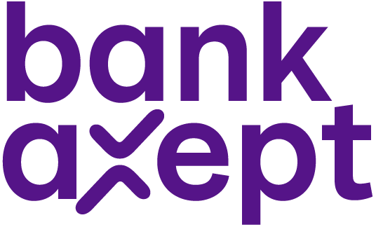 BankAxept-logo