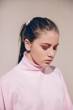Photo: Ida Bjørvik
