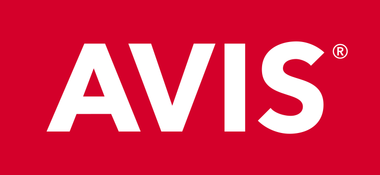 Avis-Logo_RGB_White-on-Red