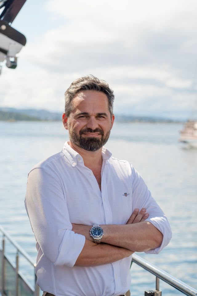 BrimExplorer_KåreRydningen