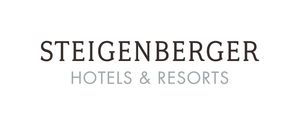 Steigenberger Hotels & Resorts