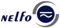 NHO