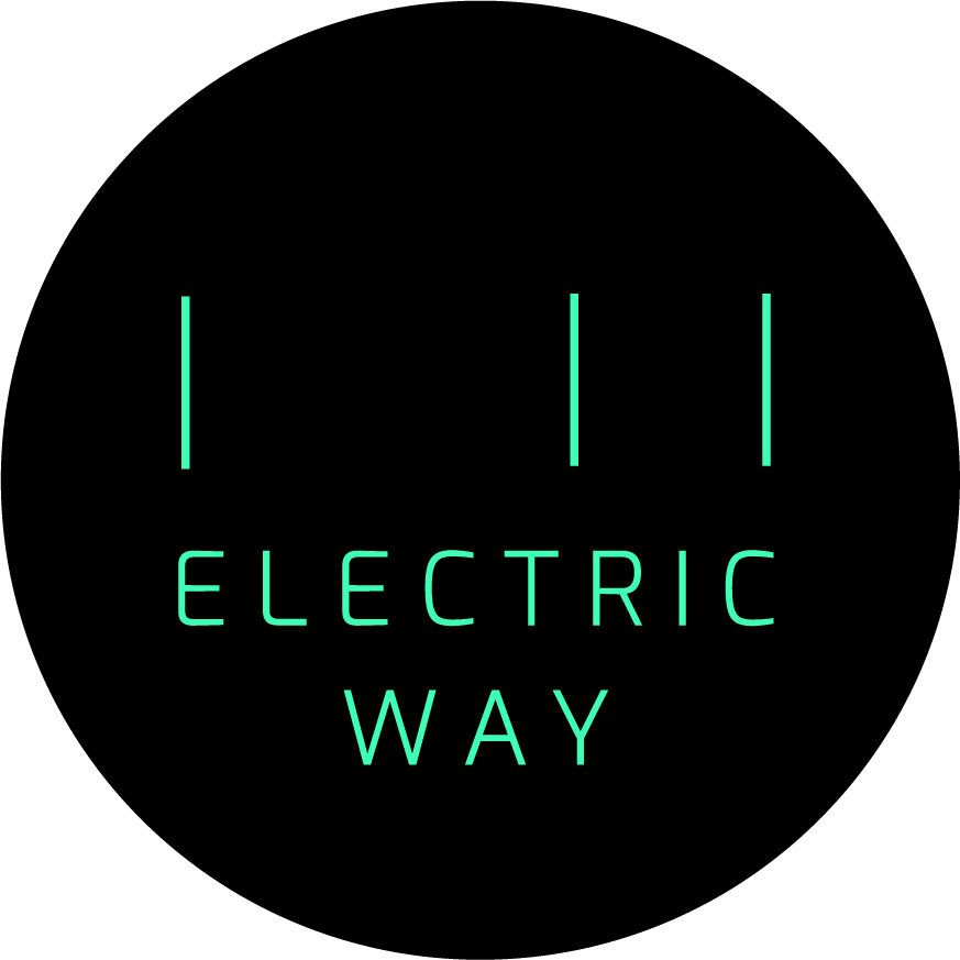 Electric_Way_Profile_Picture_Sort