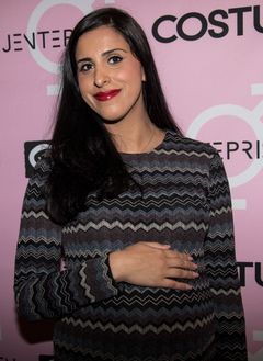 Navjot Sandhu