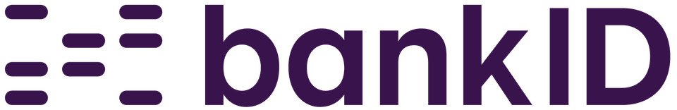 BankID_Main_Logo