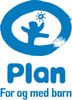 Plan International Norge