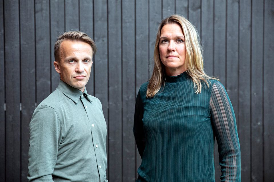 Ole_Henrik_Kråkenes+Marit_Selfors_Isaken_1-juni_2020-hires