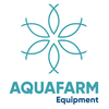 Aquafarm Equipment-logo