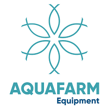 Aquafarm Equipment