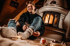 Eirik Lyng (c) Kenneth S. Paulsen