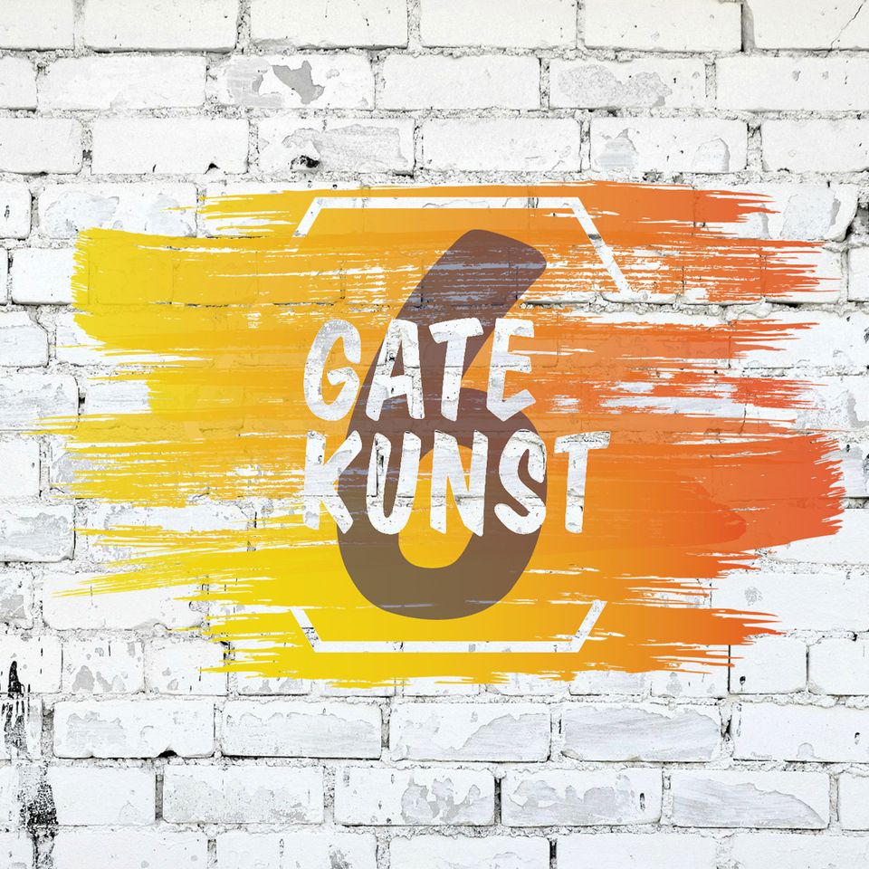 Gatekunst 6 Albumslipp Med To Nye L ter Universal Music Norge