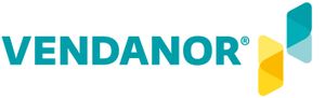 Vendanor