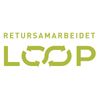 LOOP - Stiftelsen for kildesortering og gjenvinning