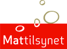 Mattilsynet